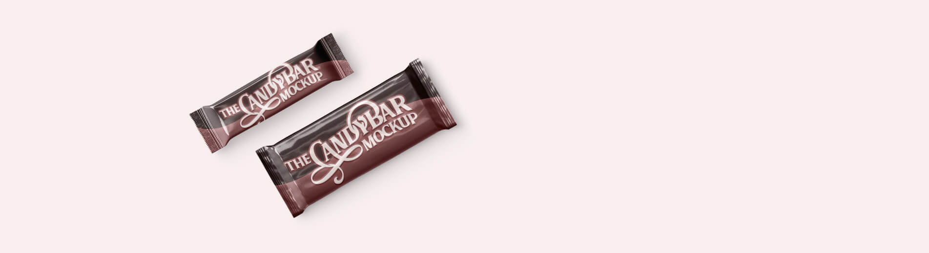 banner 2 Organic Valley Products