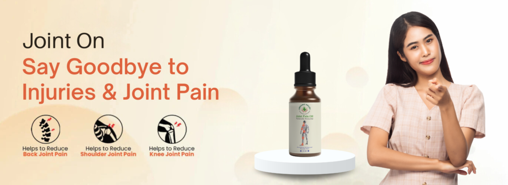 HAIR OIL 8 Organic Valley Products